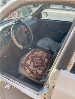 سايبا 131
